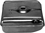 Fuel Tank Dorman (oe Solutions) 576-220. Fixed Price $282.19.