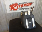 05-13 Corvette C6 Left Main Fuel Tank Assembly No Internal Lines. Fixed Price $599.95.
