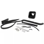 Genuine Ford Kit Fuel System Conversion LC3Z-9B149-C. Fixed Price $209.34.