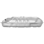 Spectra Premium HO17A Fuel Tank For 99-00 Acura Honda Civic. Fixed Price $461.13.
