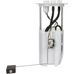 Spectra Premium Industries SP9010M - Fuel Pump Module Assembly. Fixed Price $313.60.
