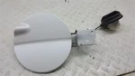 Fuel Filler Door Fits 07-09 Vitara. Fixed Price $39.95.