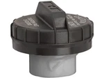 Fuel Tank Cap Gates 74VDXPR81 Ford Ranger 2011 2010. Fixed Price $27.27.