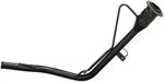 Fuel Filler Neck-tank Spectra FN578. Fixed Price $184.88.