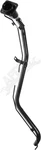 Apdty 688017 Direct Replacement Fuel/gas Tank Filler Neck Tube Pipe. Fixed Price $164.59.
