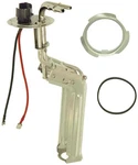 Dorman Products 692-106 Fuel Pump Hanger. Fixed Price $107.99.