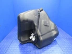 14-19 Chevrolet Corvette C7 Passenger Right Rh Fuel Tank W/ Pump 25K 4195. Fixed Price $249.99.