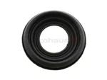 Genuine Mercedes Fuel Filler Neck Seal 1239973581 Benz E320 300DT 380SL. Fixed Price $12.68.