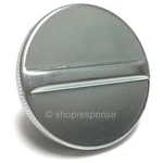 Oem Toyota 71-78 Land Cruiser BJ40 FJ40 FJ55 Gas Fuel Filler Cap 77310-60090. Fixed Price $32.99.