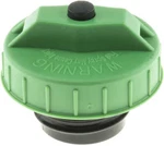 Fuel Tank Cap-diesel Only Pre-release Gates 31615D. Fixed Price $40.99.