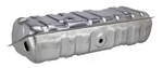 Fuel Tank-hardtop Spectra F27C. Fixed Price $251.60.