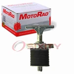 Motorad Fuel Tank Cap For 1939 Hudson Country Club Series 95 Gas Delivery Xs. Fixed Price $12.76.