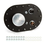 Rci 7032A Fill Plate. Fixed Price $138.68.