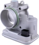 Motoku Throttle Body For Chrysler Dodge Jeep 2.0L 2.4L 4891735AB. Fixed Price $37.99.