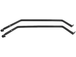 Fuel Tank Strap For 1977-1979 Pontiac Phoenix 1978 KQ438JW. Fixed Price $57.22.