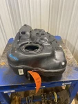 19-23 Jeep Renegade 1.3 Fuel Gas Tank 12.7 Gallon. Fixed Price $200.00.