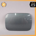 07-13 Mercedes W221 S550 S400 S63 Amg Fuel Door Lid Gas Tank Cover Oem. Fixed Price $53.95.