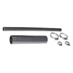 For Chevy Impala 1994-1996 Oer 10228632 Fuel Filler Neck. Fixed Price $74.24.