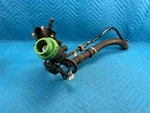 Ram 1500 3.0L Turbo Diesel Fuel Filler Pipe Tube Hose 48K 2019-2024 Oem. Fixed Price $195.00.