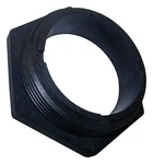 Crown Automotive J5370014 Fuel Tank Lock Nut. Fixed Price $28.94.