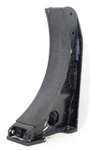Peterbilt Support Bracket Fuel Tank 11-03161 1103161M. Fixed Price $195.00.