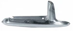 Fuel Filler Door Guard Chevrolet Cars 1951 1952 All Models. Fixed Price $24.99.