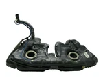 07-09 Mercedes CLK550 CLK350 CLK63 C350 W209 W203 Fuel Gasoline Tank 090319B. Fixed Price $321.03.