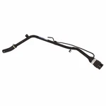 2010-2012 Ford Fusion Mkz Milan Fuel Filler Pipe Neck Oem AE539034AS. Fixed Price $205.00.
