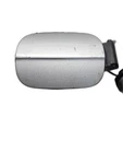 2010 Fuel Door A6 Audi Authentic Oem. Fixed Price $73.95.