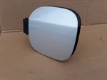 2013-2015 Honda Crosstour Ex Fuel Filler Tank Door Lid Silver NH700M Oem. Fixed Price $84.00.