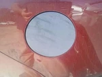 Regal 2015 Fuel Filler Door 18419. Fixed Price $33.24.