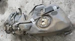 2023 Chevy Camero 3.6 Fuel Tank Rwd Assembly With Pump. Fixed Price $250.00.