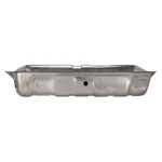 Spectra Premium F42A Fuel Tank For 95-96 Crown Victoria Grand Marquis Town Car. Fixed Price $351.33.
