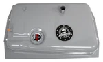 Aeromotive Fuel Tank, 340 Stealth Gen 2, 67-72 C10 Fits Chevy Truck,. Fixed Price $1146.21.