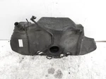 1998 Saab 900 Gas Fuel Tank 4960985. Fixed Price $386.65.