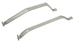 Fuel Tank Strap Spectra ST192. Fixed Price $56.95.
