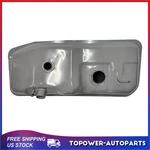 For Toyota Pickup 2.4L 1989-1995 17 Gallon Fuel Gas Tank. Fixed Price $140.49.