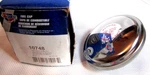 77-78-FORD Truck Gas Fuel CAP-F-150- F-350 Styleside (cab Tank) 10748 G748. Fixed Price $19.95.
