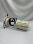 2004 2005 2006 Dodge Ram 1500 Pickup Fuel Pump Assembly 26 Gallons. Fixed Price $299.99.