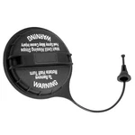 Gas Cap, F4TZ-9030-C Fuel Replacement Ford 1987-1997 FC920. Fixed Price $21.41.
