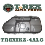 Liland IKA4A Fuel Tank Fits 2010-2013 Kia Soul. Fixed Price $349.95.