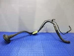 2014-2024 Infiniti Q50 Fuel Filler Neck Assembly Pipe Oem 172216HH0A. Fixed Price $99.99.