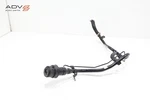 2022-2025 Mitsubishi Outlander 2.5L Fuel Gas Tank Filler Neck Hose Tube Pipe Oem. Fixed Price $159.99.