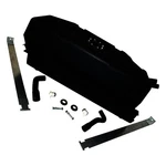 Crown Automotive 52002633PLMK Diesel Fuel Tank. Fixed Price $648.55.