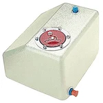 Jaz Products 290-104-05 Econo Rail Fuel Cell. Fixed Price $232.99.