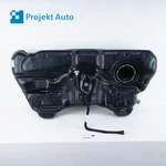 16-22 Oem Bmw Fuel Tank M760I 750I 740I B7 N63R N63B N74B B58C 7411799 G12. Fixed Price $325.00.