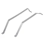 Spectra Premium ST247 Fuel Tank Strap For 01-08 Hyundai Elantra Tiburon. Fixed Price $80.84.