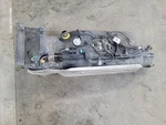 (local Pickup Only) Fuel Tank Fits 19-23 Ranger 2131539. Fixed Price $199.90.