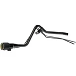 Dorman 577-289 Fuel Tank Filler Neck For 03-05 Toyota Echo. Fixed Price $100.70.