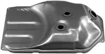 Fuel Tank Dorman (oe Solutions) 576-850. Fixed Price $246.47.
